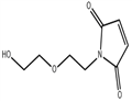 Mal-PEG2-alcohol  pictures