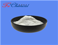 4070-80-8 Sodium Stearyl Fumarate