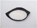DL-2-AMINOBUTYRIC ACID pictures