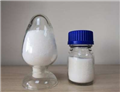 5-Chloro-1,3-dimethyl-1H-pyrazole-4-carbaldehyde pictures