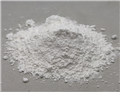Estradiol benzoate w