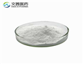 Methylene Blue pictures