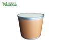 3-Dimethylaminophenol pictures