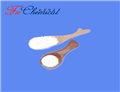 sodium 1-carboxylatoethyl stearate pictures