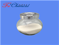 504-24-5 4-Aminopyridine