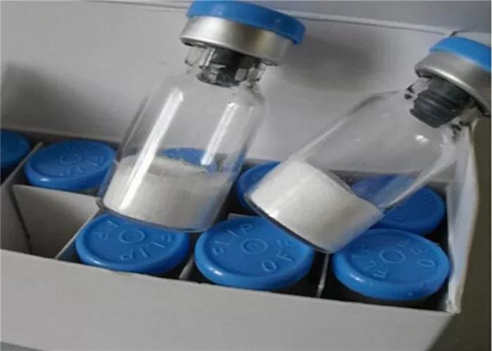 Article illustration