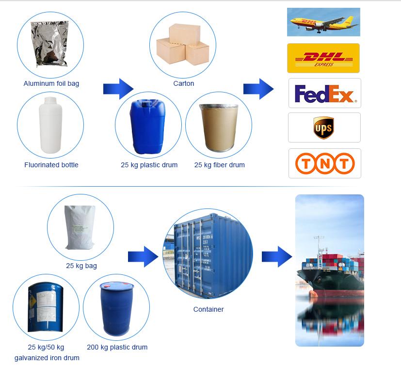 Article illustration