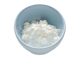 Benzocaine hydrochloride(Cas number23239-88-5)