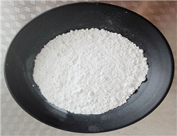 BETA-NMN POWDER