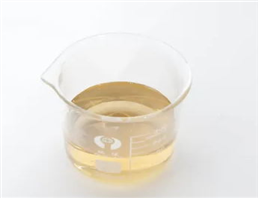 3-Methylthiopropanol