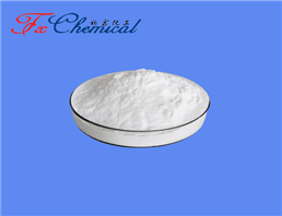 D-Cysteine