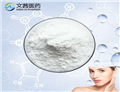 5,6-BENZOQUINOLINE pictures
