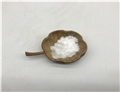 ZINC PHENOLSULFONATE