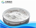 4,6-DIPHENYL-2-PYRONE pictures