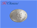 Fmoc-L-lysine pictures