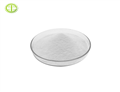 Sugammadex sodium pictures