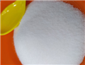 (R)-Piperidine-2-carboxylic acid methyl ester hydrochloride pictures