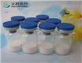 2,2-DIMETHYLPROPANE pictures