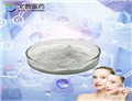 3-(3,4,5-TRIMETHOXYPHENYL)PROPIONIC ACID pictures
