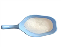 Estra-4,9-diene-3,17-dione