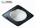 4-TERT-BUTYLBENZYL ALCOHOL pictures