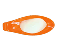 Estra-4,9-diene-3,17-dione