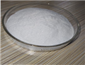 4-Chloroanisole 