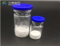 3,5-DIAMINOBENZOIC ACID DIHYDROCHLORIDE pictures