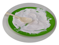 8-ANILINO-1-NAPHTHALENESULFONIC ACID AMMONIUM SALT HYDRATE, 97