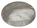 8-ANILINO-1-NAPHTHALENESULFONIC ACID AMMONIUM SALT HYDRATE, 97