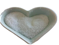 Pyridoxamine Dihydrochloride