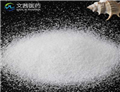 ELAIDIC ACID METHYL ESTER pictures