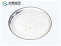 1314-87-0 LEAD(II) SULFIDE