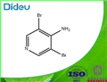 4-AMINO-3,5-DIBROMOPYRIDINE pictures