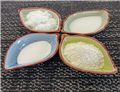 3,3',4,4'-Biphenyltetracarboxylic dianhydride