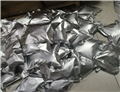 3-(DIMETHYLAMINO)PROPYL CHLORIDE HYDROCHLORIDE 