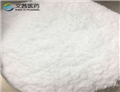 Ethyl 2-pyridylacetate pictures