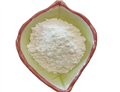 1-(BROMOMETHYL)-4-(METHYLSULFONYL)BENZENE