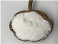 ZINC PHENOLSULFONATE