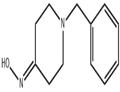 1-benzyl-4-piperidone oxime pictures