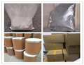 3,3',4,4'-Biphenyltetracarboxylic dianhydride