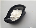 3,5-Difluorobenzyl bromide pictures