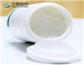 Phenelzine pictures