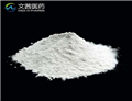 4-Chloro-2-hydroxy-3-nitropyridine pictures