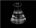 PENTAETHYLENEHEXAMINE pictures
