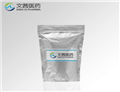 Diethyl dibutylmalonate pictures