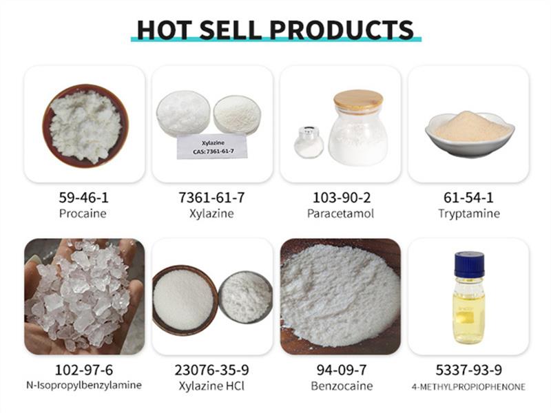 Article illustration