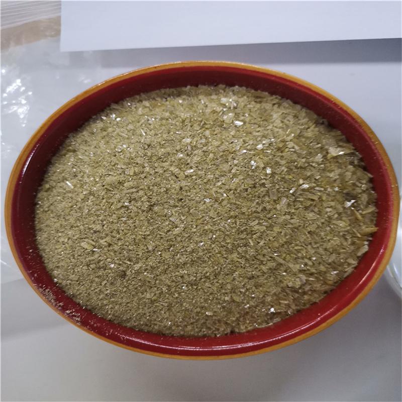 Article illustration