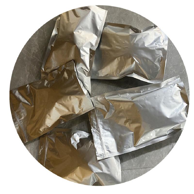 Article illustration