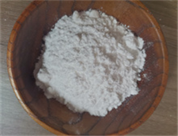 3-(2-methylaminoethyl)-1H-indol-5-ol,N-Methyl Serotonin